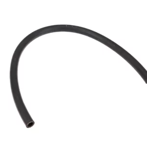 Oryginalny przewód elastyczny gumowy o numerze katalogowym 3580327M1