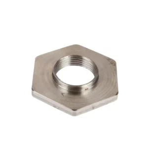 Oryginalna nakrętka specjalna