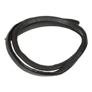 Oryginalna uszczelka o numerze katalogowym 3580695M1