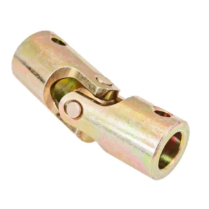 Oryginalny przegub drążka o numerze katalogowym 3580976M1