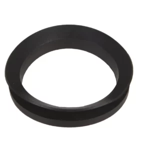 Oryginalna uszczelka gumowa wałka sprzęgła napędu o numerze katalogowym 3580992M1