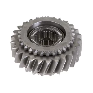 Oryginalne koło zębate skrzyni biegów zając o numerze katalogowym 3581114M92