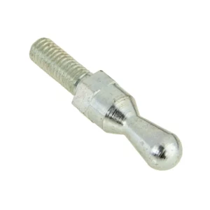 Oryginalny czop kulisty o wymiarach M6 x 42 mm i numerze katalogowym 3581422M1