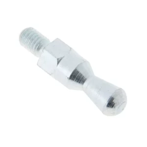 Oryginalna Śruba długości L 35mm o numerze katalogowym 3581423M1