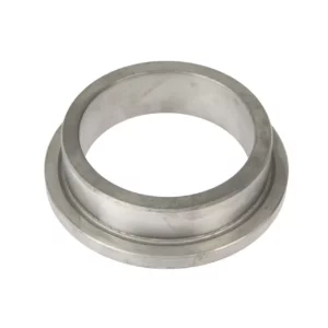 Oryginalna tulejka wałka skrzyni biegów