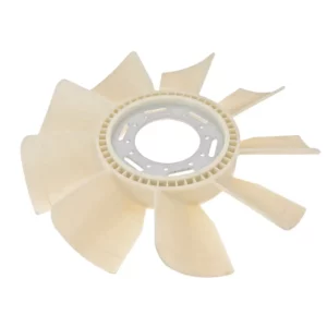 Oryginalny wiatrak wentylatora o numerze katalogowym 3581601M1