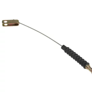 Oryginalna linka gazu o numerze katalogowym 3581879M2