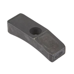 Oryginalny kamień widełek skrzyni biegów o numerze katalogowym 3581913M1