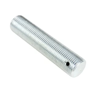 Oryginalny łącznik gwintowany tylnego podnośnika o numerze katalogowym 3581999M1