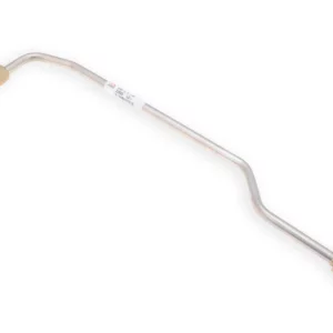 Oryginalny przewód metalowy siłownika tylnego podnośnika o numerze katalogowym 3582135M93