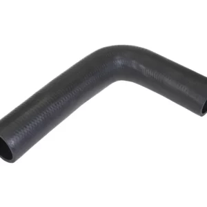 Oryginalny przewód chłodnicy o numerze katalogowym 3582178M1