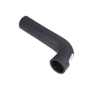 Oryginalny przewód chłodnicy o numerze katalogowym 3582179M2