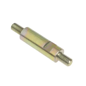 Oryginalny sworzeń dźwigni sterującej o wymiarze 70 mm i numerze katalogowym 3582411M1