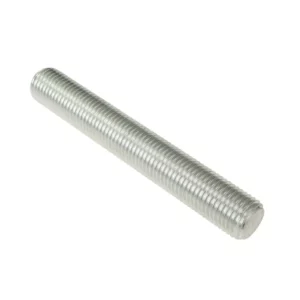 Oryginalny sworzeń gwintowany o numerze 3582541M2