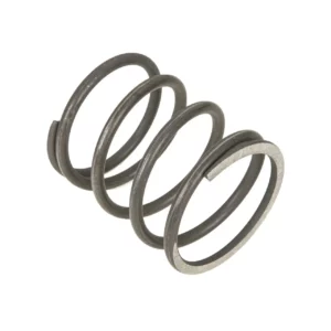 Oryginalna sprężyna sprzęgła o numerze katalogowym 3582893M2