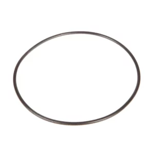 Oryginalny pierścień oring