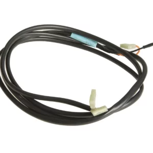 Oryginalny przewód elektryczny o numerze katalogowym 3582936M1