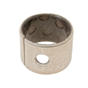 Oryginalna tuleja napędu przedniego WOM o numerze katalogowym 3582978M1