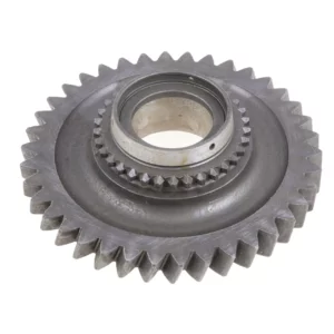 Oryginalne koło zębate skrzyni biegów o numerze katalogowym 3582985M2