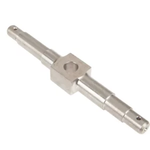 Oryginalna dźwignia skrzyni biegów