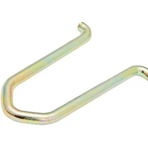 Oryginalna sprężyna pedału sprzęgła o numerze katalogowym 3583238M1