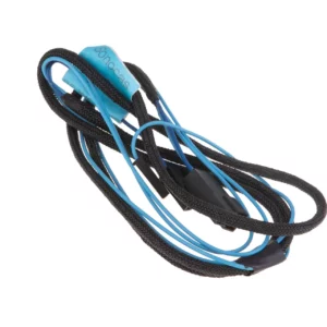 Oryginalna wiązka elektryczna o numerze katalogowym 3583255M1