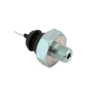 Oryginalny czujnik ciśnienia oleju o numerze katalogowym 3583330M1