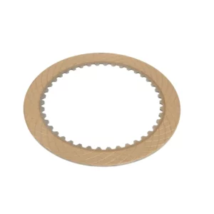 Oryginalna tarcza cierna skrzyni biegów