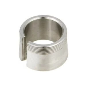 Oryginalna tuleja łożyska skrzyni biegów o numerze katalogowym 3583436M1