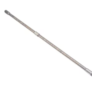 Oryginalny wał skrzyni biegów o numerze katalogowym 3583489M3