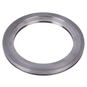 Oryginalny tłok skrzyni biegów o numerze katalogowym 3583700M1