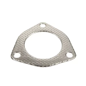 Oryginalna uszczelka kolektora wydechowego