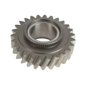 Oryginalne koło zębate skrzyni biegów ( zając) o numerze katalogowym 3583903M2