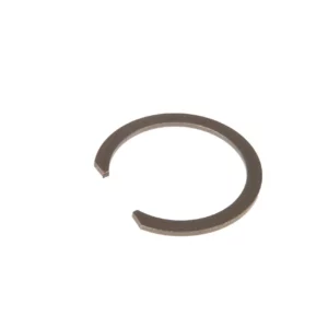 Oryginalny pierścień rozprężny wałka skrzyni biegów