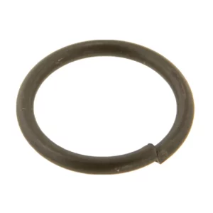 Oryginalny pierścień zabezpieczający o numerze katalogowym 358936X1