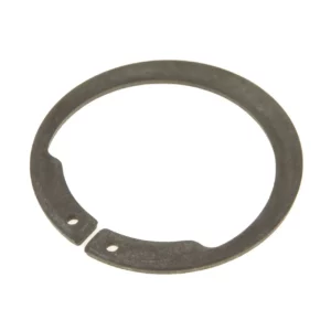 Oryginalny pierścień wewnętrzny segera skrzyni biegów o numerze katalogowym 358955X1