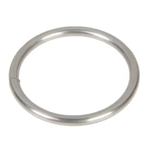 Oryginalny pierścień wałka o numerze katalogowym 358959X1