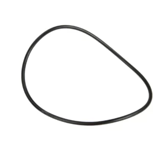 Oryginalny pierścien oring wałka odbioru mocy