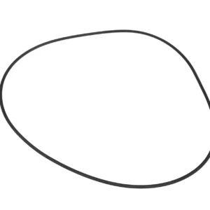 Oryginalny pierścień oring uszczelniający skrzyni  DYNASHIFT o wymiarach  221