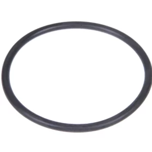 Oryginalny pierścień oring czujnika tylnego TUZ o numerze katalogowym 359138X1