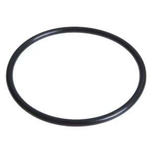 Oryginalny pierścień oring przedniej osi o wymiarach 97