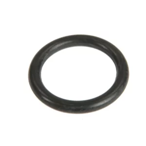 Oryginalny pierścień oring o wymiarach  15