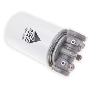 Oryginalny filtr oleju o numerze katalogowym 3595176M92