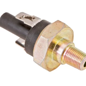 Oryginalny czujnik ciśnienia o numerze katalogowym 3595186M2