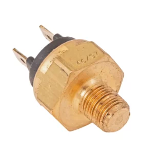 Oryginalny czujnik temperatury o numerze katalogowym 3595187M1