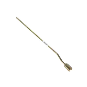 Oryginalne cięgno pedału sprzęgła