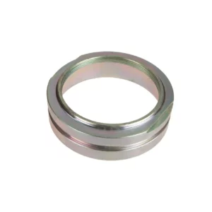 Oryginalna tuleja przekładni