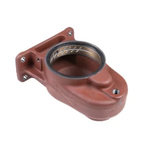 Oryginalna obudowa przekładni przedniego napędu o numerze katalogowym 3599059M91