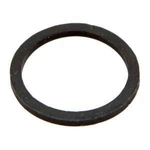 Oryginalny pierścień uszczelniający złączy przewodów układu klimatyzacji o numerze katalogowym 3600219M1