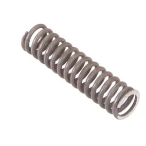 Oryginalna sprężyna ściskana o numerze katalogowym 3610736M1